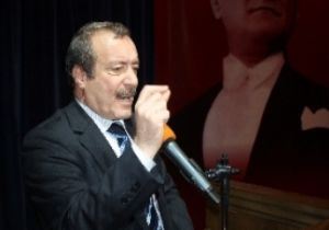 AK Parti seçime yoğunlaştı